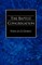 The Baptist Congregation