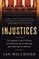 Injustices