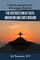 The Intersection of Faith, Migration and God's Mission