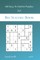 Big Suguru Book - 400 Easy to Master Puzzles 7x7 vol.9