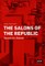 The Salons of the Republic