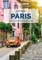 Lonely Planet Pocket Paris 8