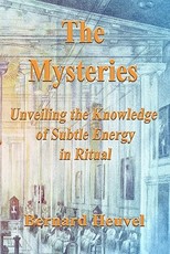The Mysteries