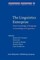 Linguistics Enterprise