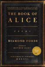 The Book of Alice