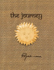 Kumari, R: Journey