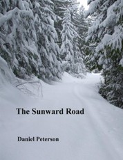 The Sunward Road