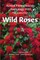 Wild Roses
