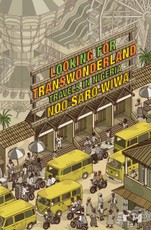 Looking for Transwonderland