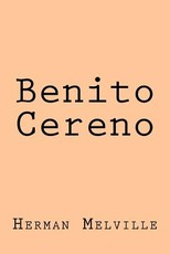 Benito Cereno