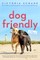Dog Friendly