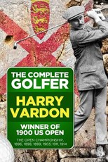 The Complete Golfer