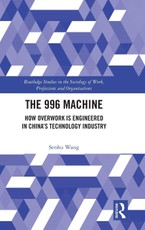 The 996 Machine