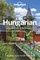 Lonely Planet Hungarian Phrasebook & Dictionary 4