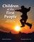 Children of the First People