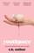 Youthjuice