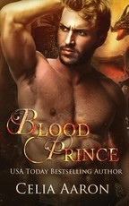 Blood Prince