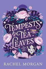 Tempests & Tea Leaves