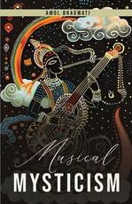 Musical mysticism