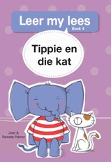 Leer my lees (Vlak 1) 4
