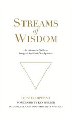 Streams of Wisdom