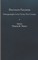 Digitizing Faulkner