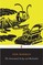 The Annotated Archy and Mehitabel