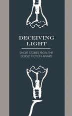 Deceiving Light