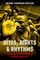 Rites, Rights and Rhythms