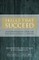 Skills That Succeed