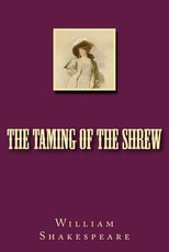 The Taming of the Shrew