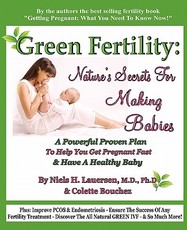 Green Fertility