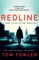 Redline