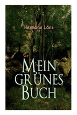 Mein grÃ¼nes Buch