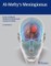 Al-Mefty's Meningiomas