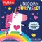 Unicorn Surprise!