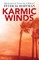 Karmic Winds