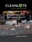 Cleanlots: America's Simplest Business, a Parking Lot Litter Removal Business You Can Be Proud Of