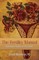 The Fertility Manual