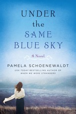 Schoenewaldt, P: Under the Same Blue Sky