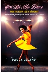 Just Let Her Dance