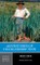 Twain, M: Adventures of Huckleberry Finn