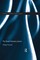 Tomczak, P: Penal Voluntary Sector