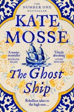 The Ghost Ship