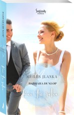 Kai tu šalia… Meilės įlanka. 1 knyga