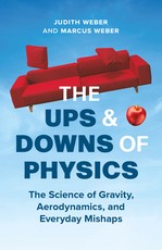 Phantastic Physics