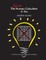 Turn on The Human Calculator in You Answer Guide