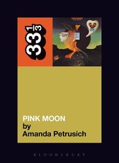 Pink Moon