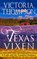 Texas Vixen