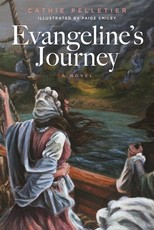 Evangeline: A Novel